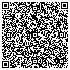 QR code with Colt Enployee Benefits contacts