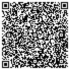 QR code with Diplomat Limo Inc contacts