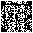 QR code with Gmhclls Demo Construction contacts