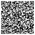 QR code with Scotts Speed & Sound contacts