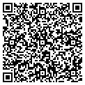 QR code with Scotts Speed & Sound contacts