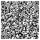 QR code with Defender Home Security Co contacts