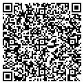 QR code with Seans Custom Shop contacts