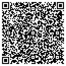 QR code with P E Mullet Exterior Trim contacts