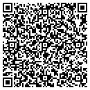 QR code with Stead Printing Co contacts