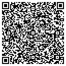 QR code with Def Security LLC contacts