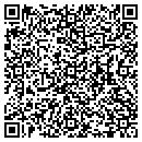 QR code with Densu Inc contacts