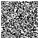 QR code with Baxter Signs contacts