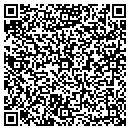 QR code with Phillip G Purdy contacts