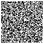 QR code with Department of Homeland Security contacts