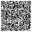 QR code with Detroit Elite Security contacts