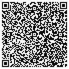 QR code with Street Lethal Motorsports contacts
