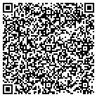 QR code with Precision Fixture Instltn Inc contacts