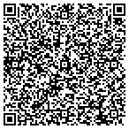 QR code with Devlin S Excalibur Security LLC contacts