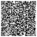 QR code with Dexter S Security contacts