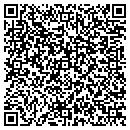 QR code with Daniel Hauck contacts