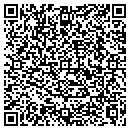 QR code with Purcell Davis LLC contacts