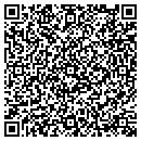 QR code with Apex Piping Systems contacts