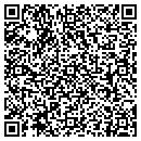 QR code with Bar-Hein Co contacts