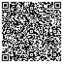 QR code with Quality Interior Finishes contacts