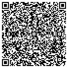 QR code with Sylvania Auto Restyling & Glss contacts