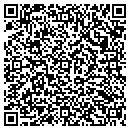 QR code with Dmc Security contacts
