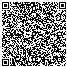 QR code with Techni Craft Auto Service contacts
