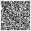 QR code with Quality Trim contacts