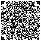 QR code with Quality Trim Carpentry Ltd contacts