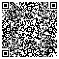 QR code with Drivers Provider contacts