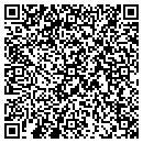 QR code with Dnr Security contacts