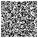 QR code with Atm Machine Works contacts
