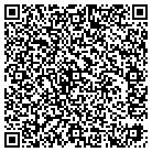 QR code with Doorman Security Home contacts