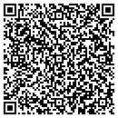 QR code with Richard A Crays Jr contacts