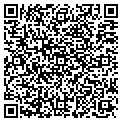 QR code with Arby's contacts