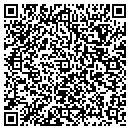 QR code with Richard H Scheiderer contacts