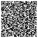 QR code with Double R Security contacts