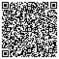 QR code with Darwin Husby contacts