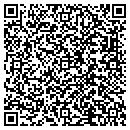QR code with Cliff Houser contacts