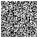 QR code with Daryl Biddle contacts