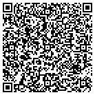 QR code with Dun-Well Security Services Inc contacts