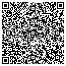 QR code with Unique Auto Detailing contacts