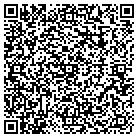 QR code with Controls Southeast Inc contacts