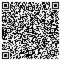 QR code with Dave Overby contacts