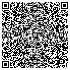 QR code with Fluid Sealing Assn contacts