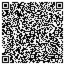 QR code with Cott Technology contacts