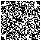 QR code with Dusing Security & Surveil contacts