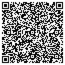 QR code with David A Johnson contacts