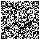 QR code with Dw Security contacts