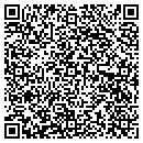 QR code with Best Image Signs contacts